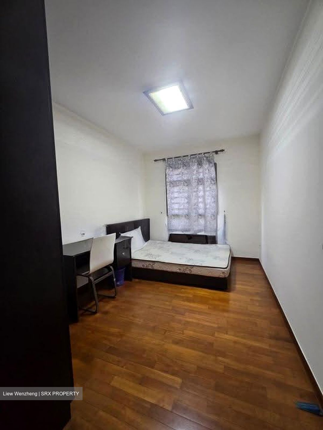 Blk 79E Central Horizon (Toa Payoh), HDB 4 Rooms #618872351